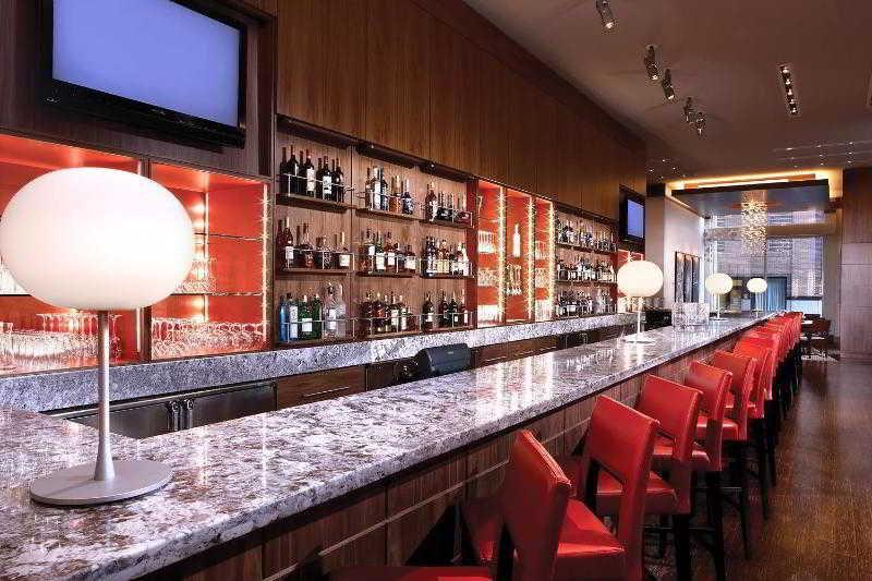 Hotel Le Westin Montreal Zewnętrze zdjęcie