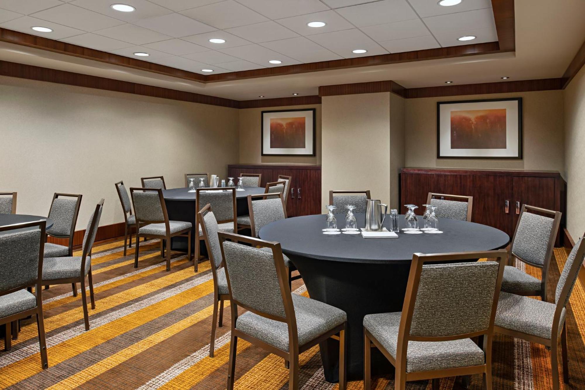 Hotel Le Westin Montreal Zewnętrze zdjęcie
